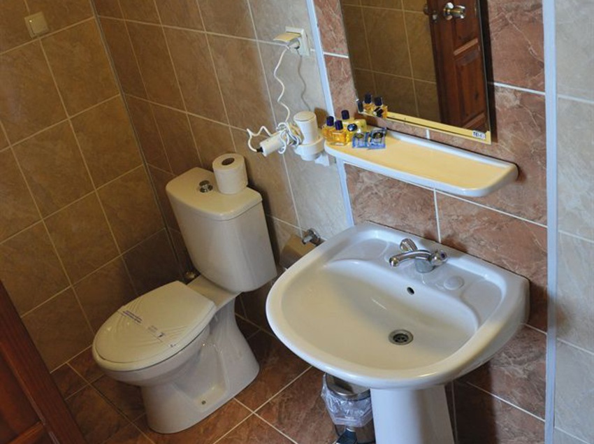 Hotel Kas Marin  | Kas | Antalya | Turkey 13