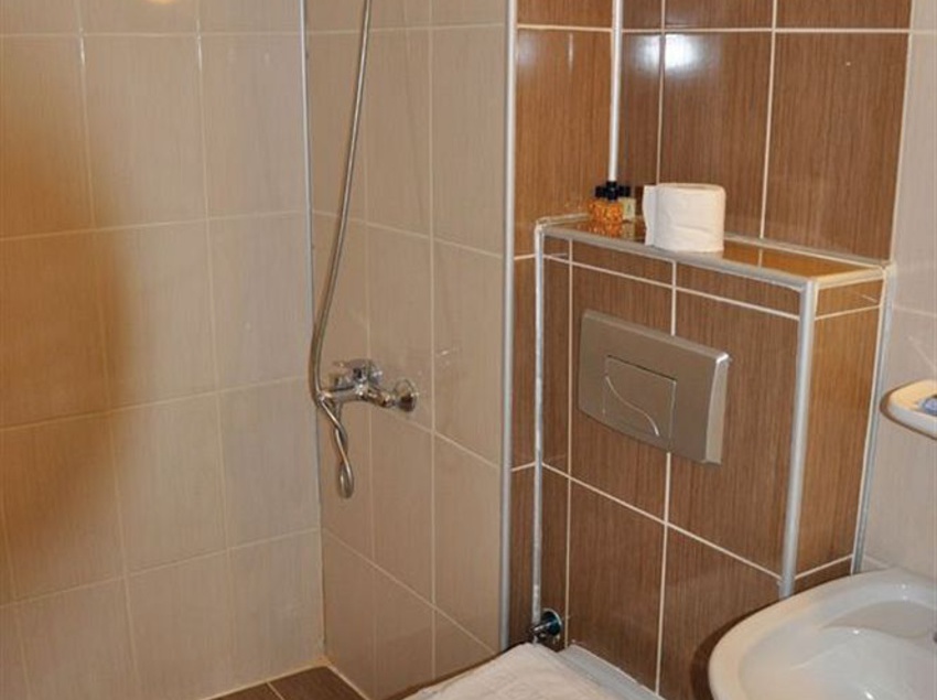 Hotel Kas Marin  | Kas | Antalya | Turkey 17