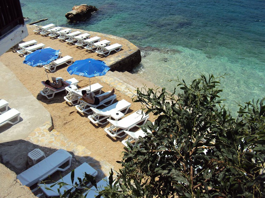 Hotel Kas Marin  | Kas | Antalya | Turkey 2