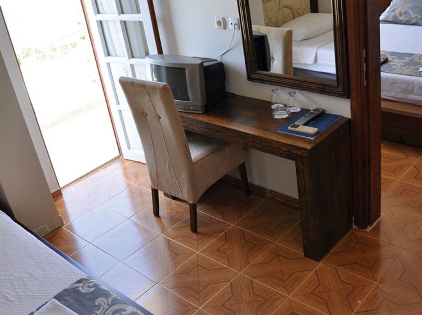 Hotel Kas Marin  | Kas | Antalya | Turkey 6