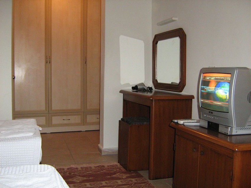 Hotel Cc's Butik  | Oludeniz | Mugla | Turkey 4