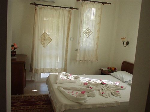 Hotel Cc's Butik  | Oludeniz | Mugla | Turkey 5