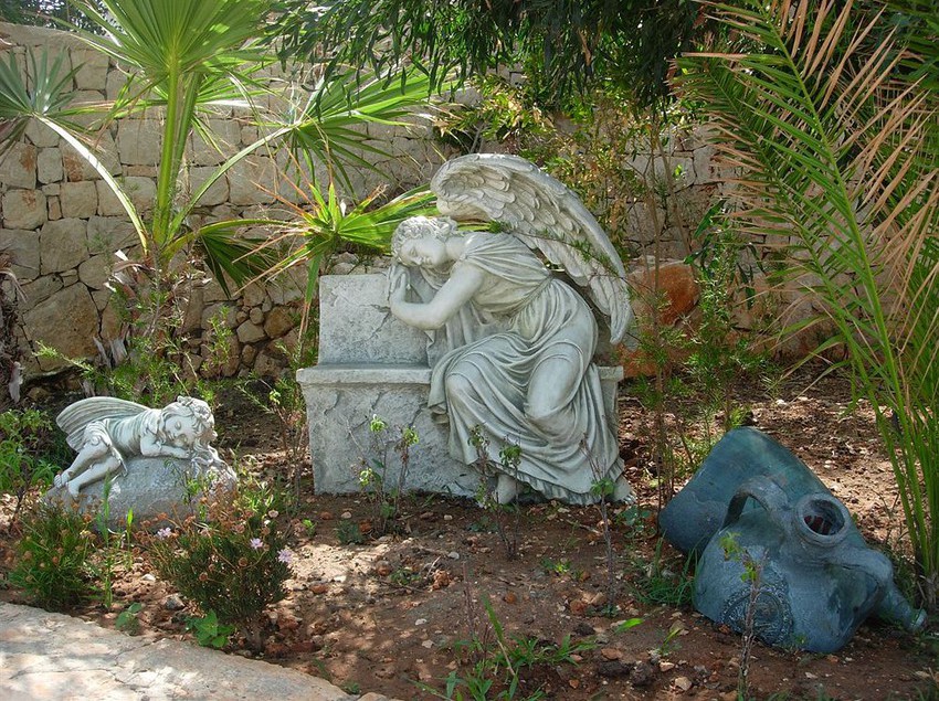 Hotel Lukka Exclusive Kas Antalya