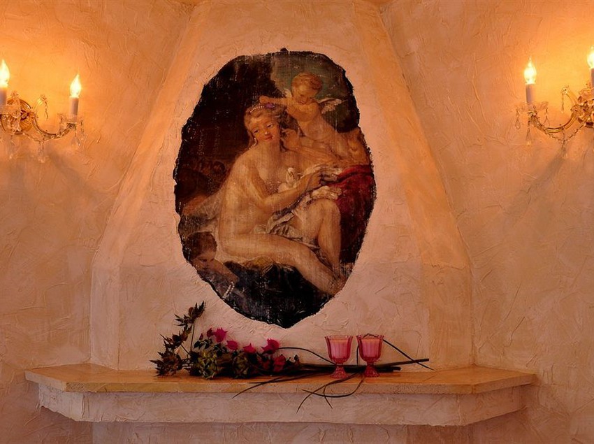 Hotel Lukka Exclusive  | Kas | Antalya | Turkey 11