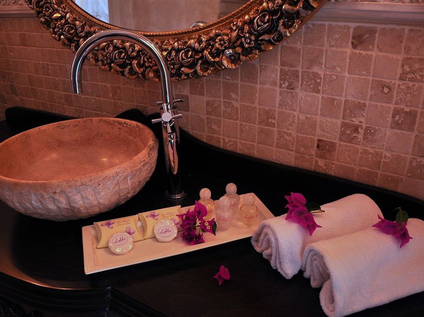 Hotel Lukka Exclusive  | Kas | Antalya | Turkey 14