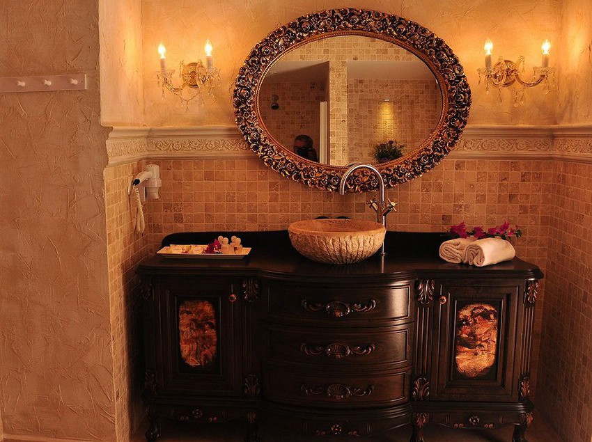 Hotel Lukka Exclusive  | Kas | Antalya | Turkey 3