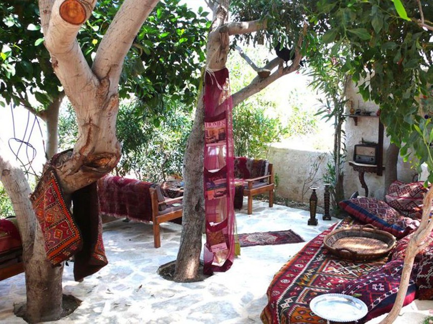 Hotel Lukka Exclusive  | Kas | Antalya | Turkey 8