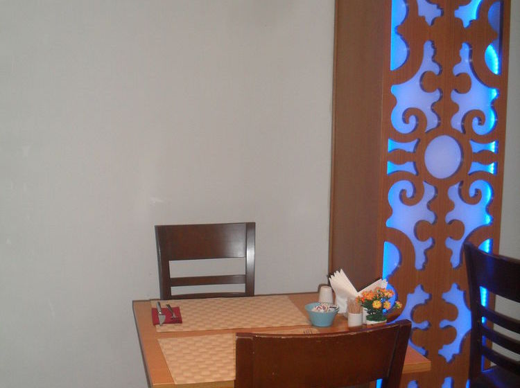 Hotel Jakaranda  | Istanbul | Istanbul | Turkey 17