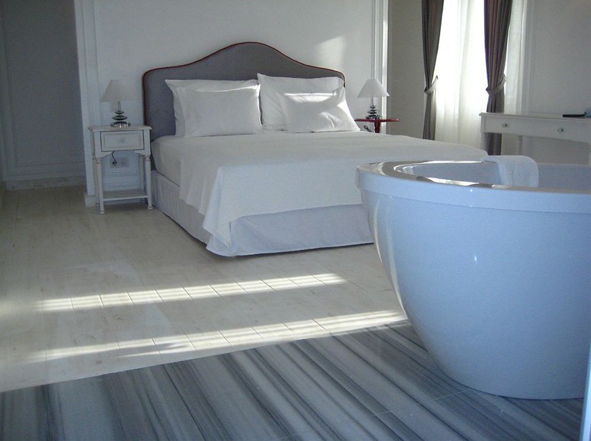Hotel Vintage  | Alacati | Izmir | Turkey 10