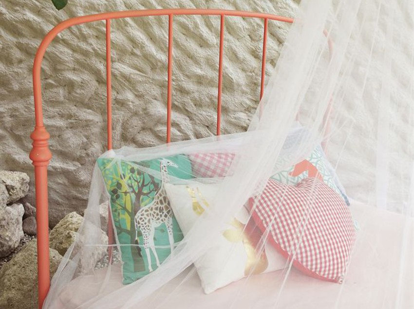 Hotel Vintage  | Alacati | Izmir | Turkey 11