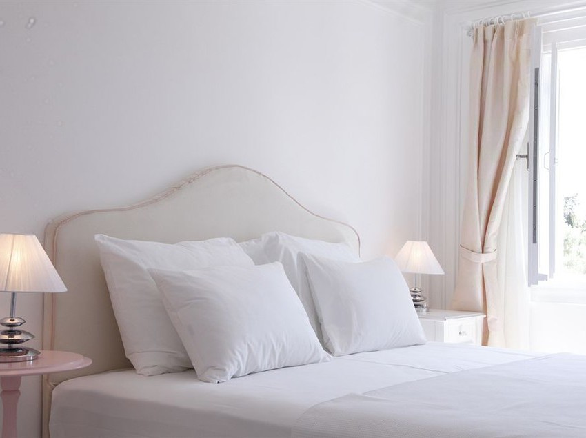 Hotel Vintage  | Alacati | Izmir | Turkey 16