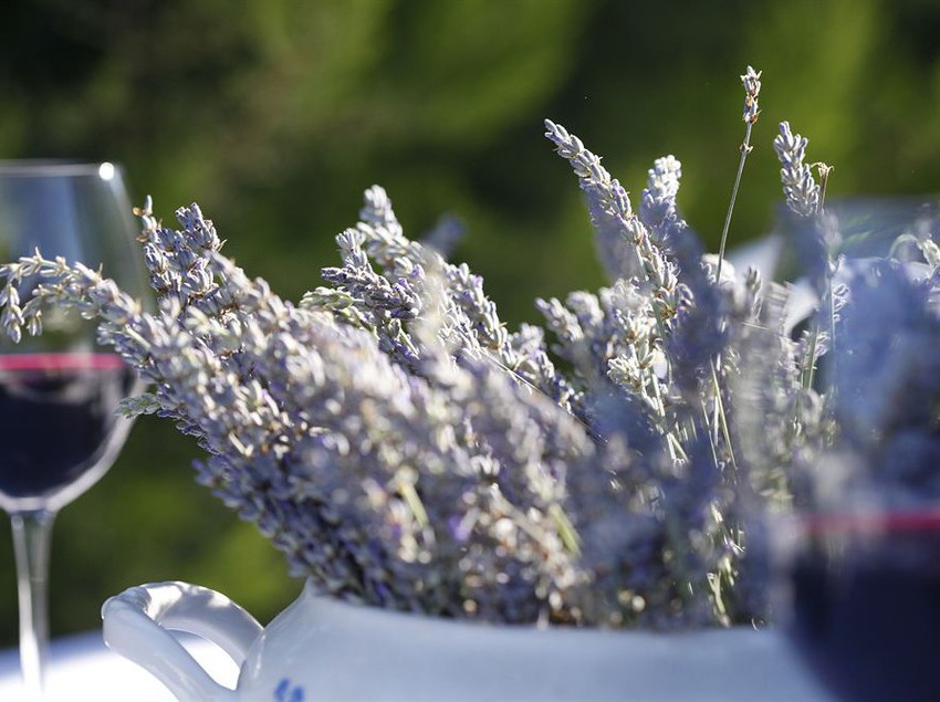 Hotel Vintage  | Alacati | Izmir | Turkey 6