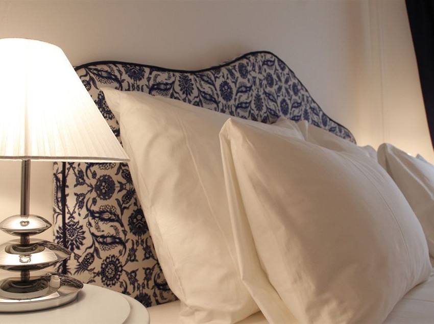 Hotel Vintage  | Alacati | Izmir | Turkey 7