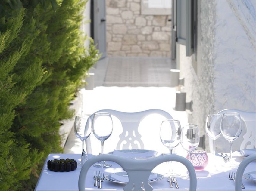 Hotel Vintage  | Alacati | Izmir | Turkey 8