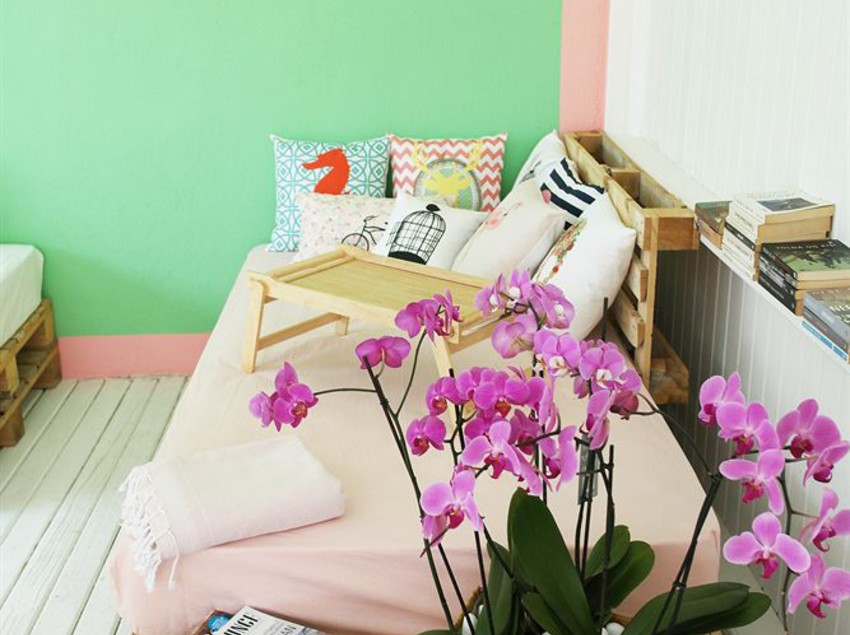 Hotel Vintage  | Alacati | Izmir | Turkey 9