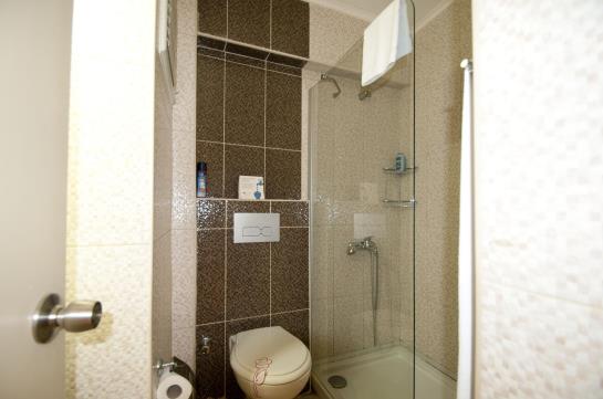 Hotel Megapole  | Izmir | Izmir | Turkey 11