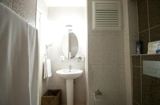 Hotel Megapole  | Izmir | Izmir | Turkey 18