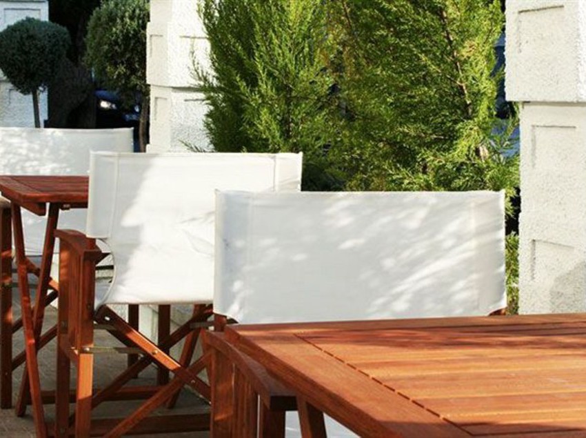 Hotel Megapole  | Izmir | Izmir | Turkey 2