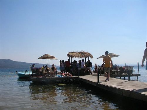 Hotel Pinar  | Alanya | Antalya | Turkey 13