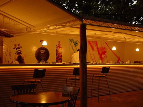 Hotel Pinar  | Alanya | Antalya | Turkey 14