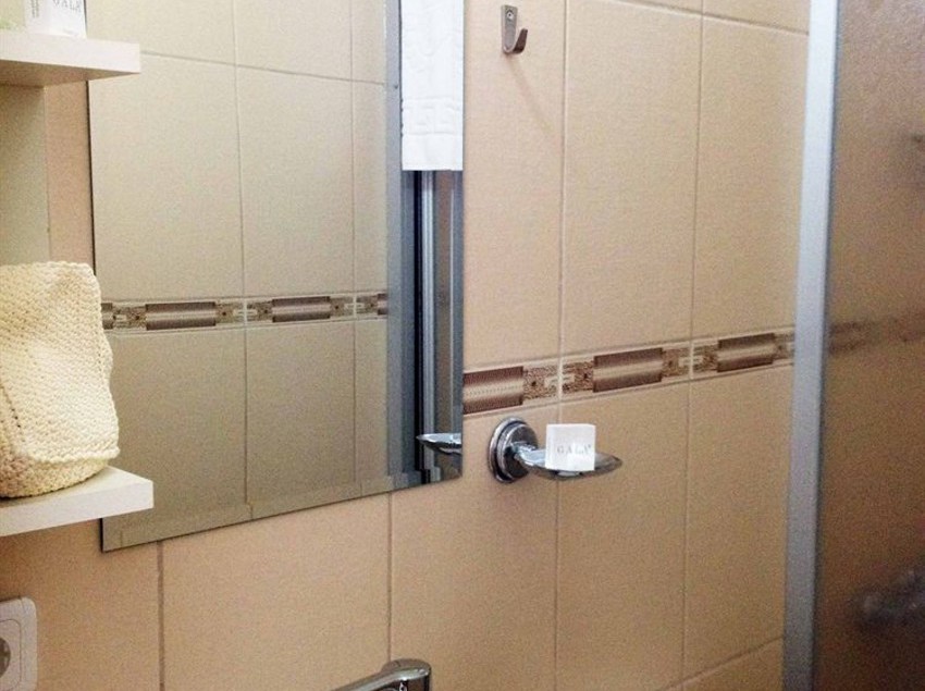 Hotel Gala Büyükada  | Buyukada | Istanbul | Turkey 6