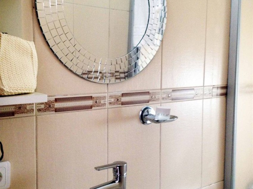 Hotel Gala Büyükada  | Buyukada | Istanbul | Turkey 7