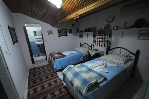 Hotel Efes Antik  | Selcuk | Izmir | Turkey 10