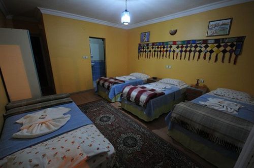 Hotel Efes Antik  | Selcuk | Izmir | Turkey 11