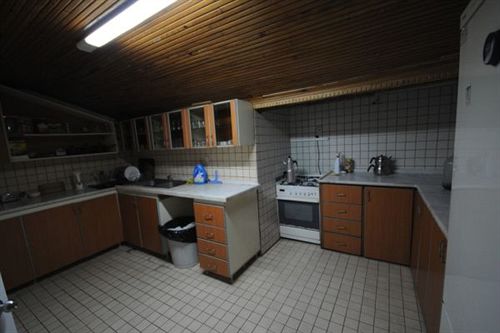 Hotel Efes Antik  | Selcuk | Izmir | Turkey 15