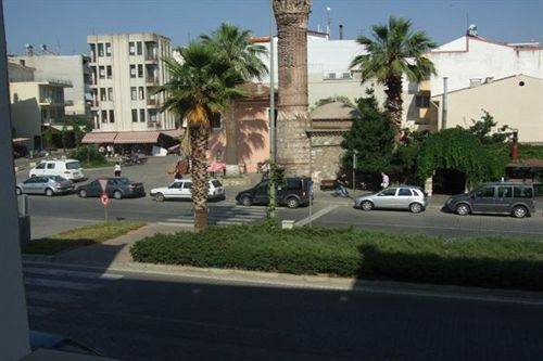 Hotel Efes Antik  | Selcuk | Izmir | Turkey 18