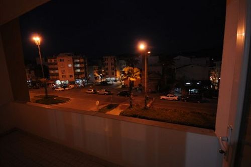 Hotel Efes Antik  | Selcuk | Izmir | Turkey 19