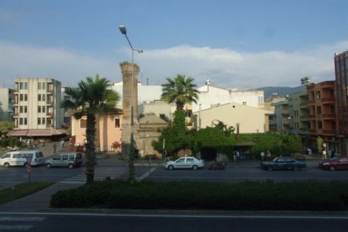 Hotel Efes Antik  | Selcuk | Izmir | Turkey 4