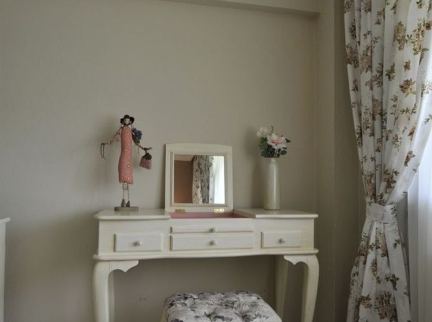 Pension Agva Greenline Guesthouse  | Agva | Istanbul | Turkey 16