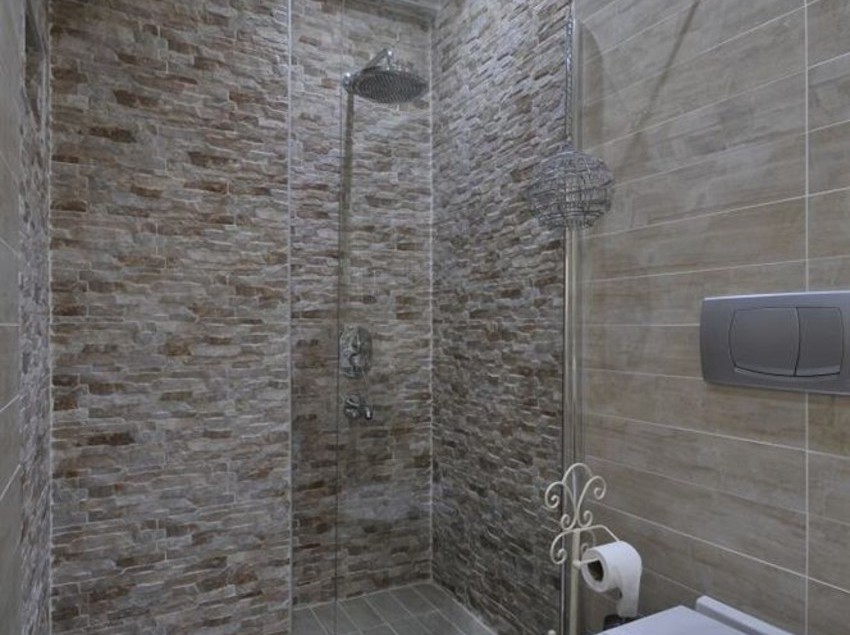 Pension Agva Greenline Guesthouse  | Agva | Istanbul | Turkey 7