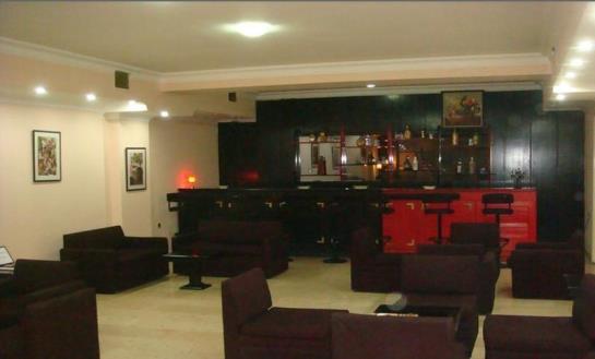 Hotel Izmir  | Izmir | Izmir | Turkey 11