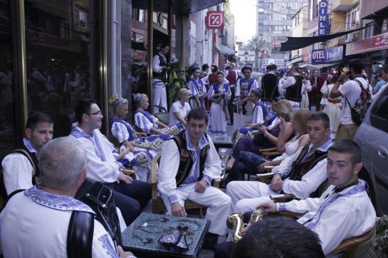 Hotel Izmir  | Izmir | Izmir | Turkey 12