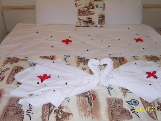 Hotel Izmir  | Izmir | Izmir | Turkey 13