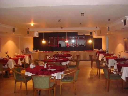 Hotel Izmir  | Izmir | Izmir | Turkey 14