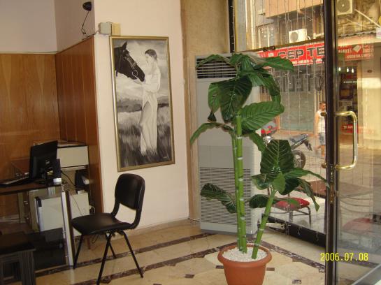 Hotel Izmir  | Izmir | Izmir | Turkey 16