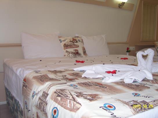 Hotel Izmir  | Izmir | Izmir | Turkey 18