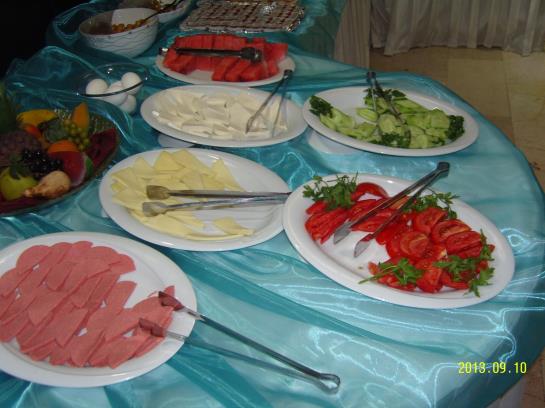 Hotel Izmir  | Izmir | Izmir | Turkey 2