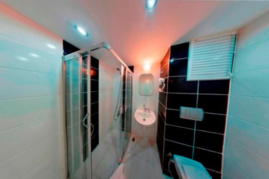 Hotel Izmir  | Izmir | Izmir | Turkey 5