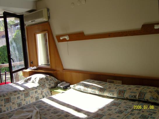 Hotel Izmir  | Izmir | Izmir | Turkey 7