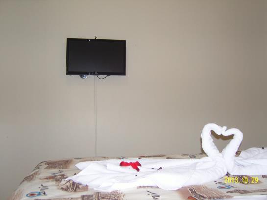 Hotel Izmir  | Izmir | Izmir | Turkey 8