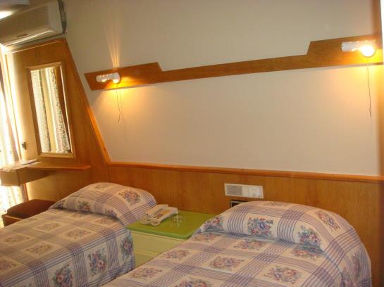 Hotel Izmir  | Izmir | Izmir | Turkey 9