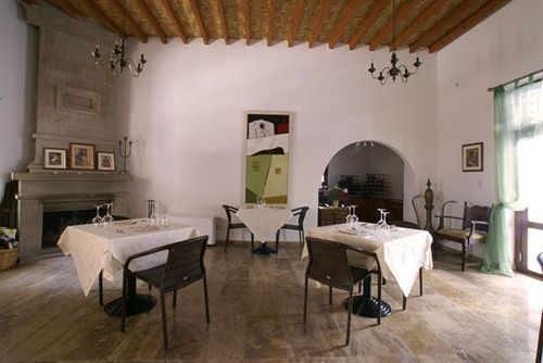 Hotel Lefkara  | Lefkara | Larnaca | Cyprus 2