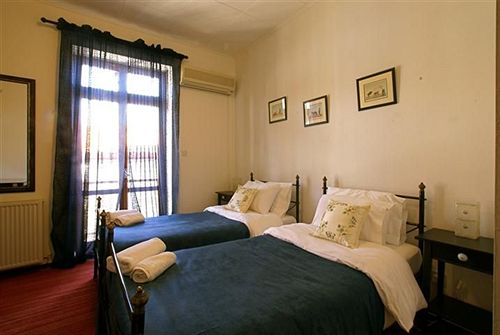 Hotel Lefkara  | Lefkara | Larnaca | Cyprus 4