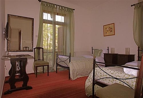 Hotel Lefkara  | Lefkara | Larnaca | Cyprus 5