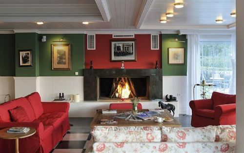 Hotel Kemal Bey Range  | Urla | Izmir | Türkei 10