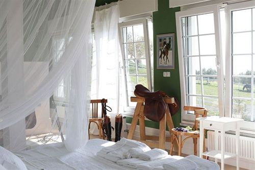 Hotel Kemal Bey Range  | Urla | Izmir | Türkei 11